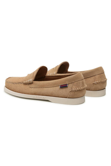Sebago Мокасини - Mera.bg