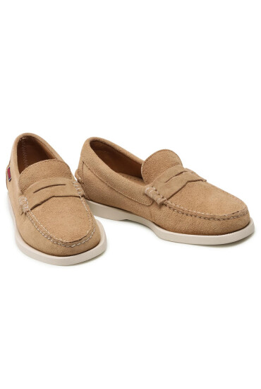 Sebago Мокасини - Mera.bg