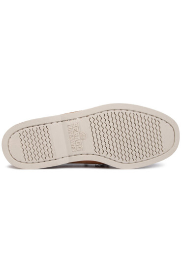 Sebago Мокасини Docksides Portland Crazy H 70015H0 Brown Tan 912 - Mera.bg