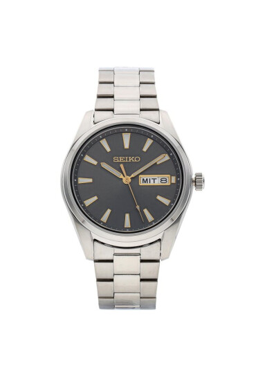 Seiko Часовник - Mera.bg