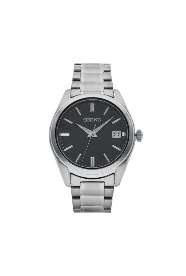 Seiko Часовник - Mera.bg