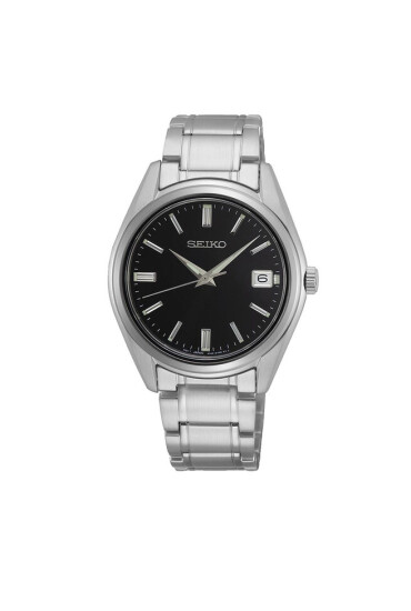 Seiko Часовник - Mera.bg