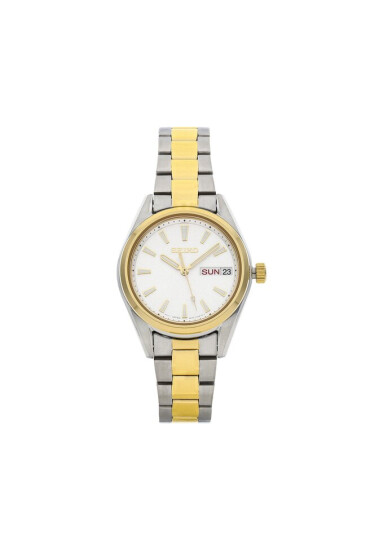 Seiko Часовник - Mera.bg