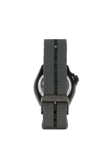 Seiko Часовник 5 Sports SRPF75K1 Black/Grey - Mera.bg