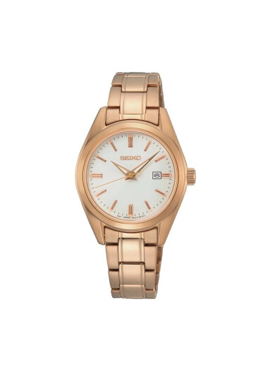 Seiko Часовник - Mera.bg