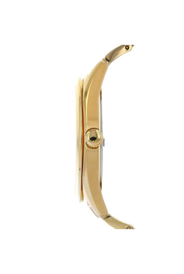 Seiko Часовник SUR314P1 Silver/Gold - Mera.bg