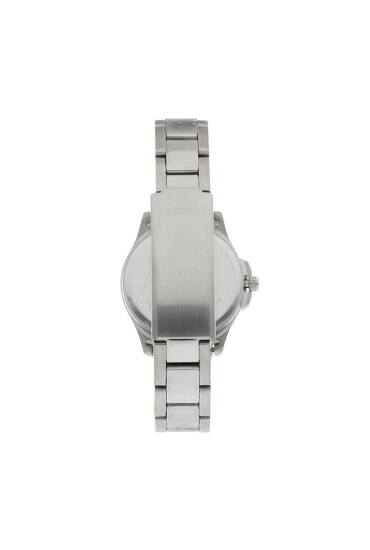 Sekonda Часовник 2097 Silver/Silver - Mera.bg