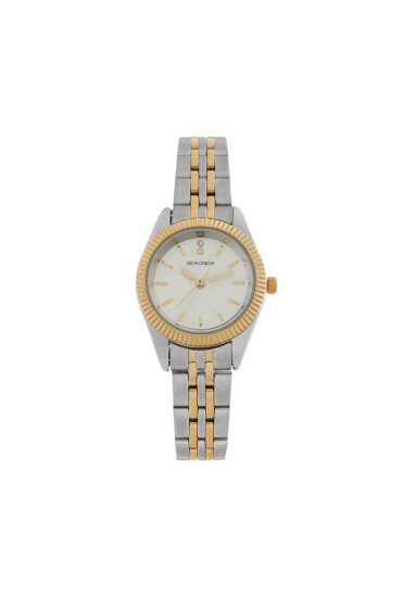 Sekonda Часовник 2989 Сребрист - Mera.bg