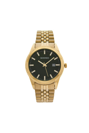 Sekonda Часовник 30157 Зелен - Mera.bg