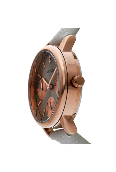 Sekonda Часовник 40305 Сив - Mera.bg