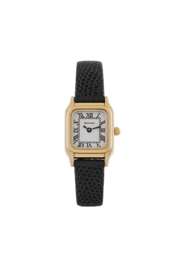 Sekonda Часовник 40557 Бял - Mera.bg