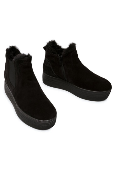 Sergio Bardi Боти - Mera.bg