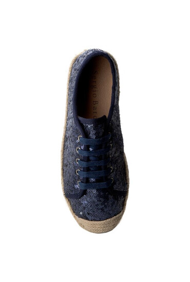 Sergio Bardi Еспадрили Nikoleta FS127251917KD 607 - Mera.bg
