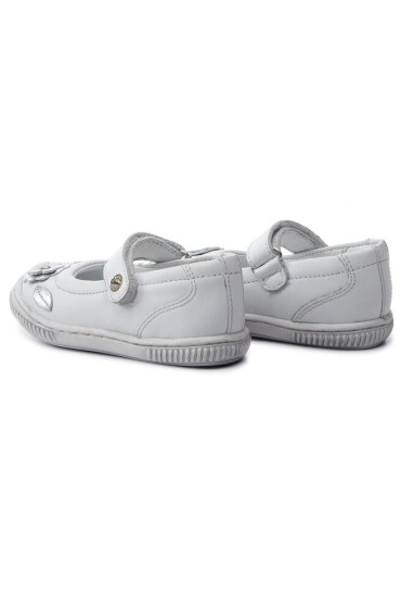 Sergio Bardi Kids Обувки SBK-01-01-000017 602 - Mera.bg