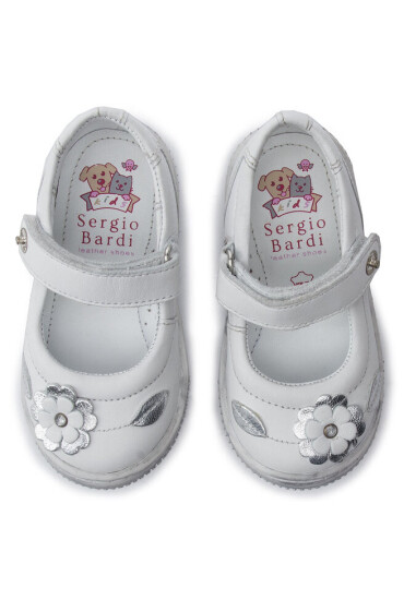 Sergio Bardi Kids Обувки SBK-01-01-000017 602 - Mera.bg