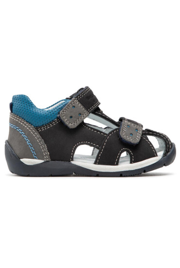 Sergio Bardi Kids Сандали SBK-01-05-000047 640 - Mera.bg