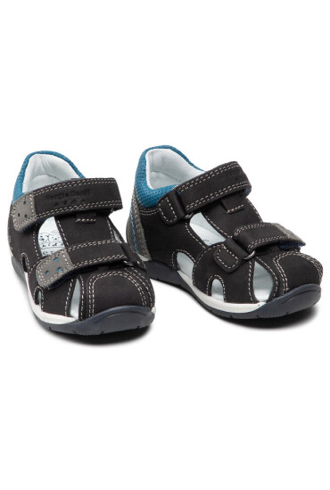 Sergio Bardi Kids Сандали SBK-01-05-000047 640 - Mera.bg