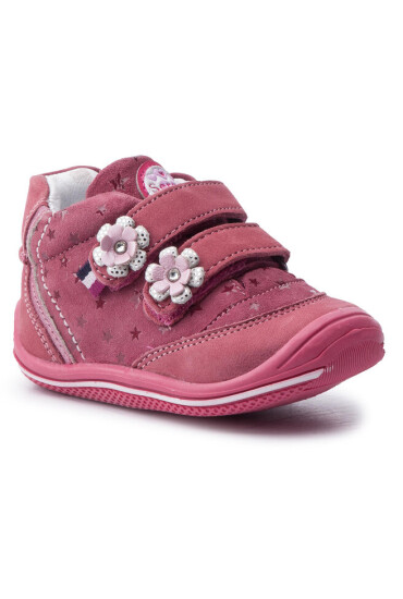 Sergio Bardi Kids Сникърси SBK-01-01-000014 612 - Mera.bg