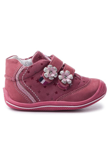 Sergio Bardi Kids Сникърси SBK-01-01-000014 612 - Mera.bg
