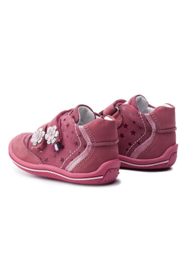 Sergio Bardi Kids Сникърси SBK-01-01-000014 612 - Mera.bg