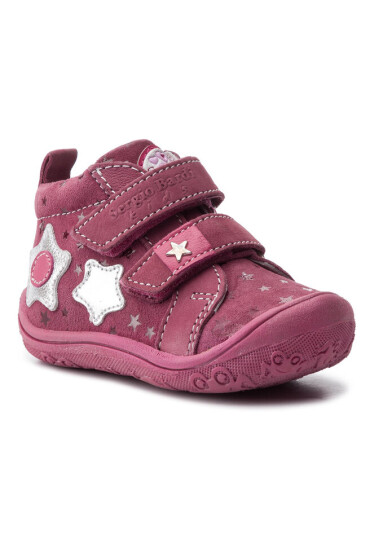 Sergio Bardi Kids Зимни обувки SBK-01-01-000023 612 - Mera.bg
