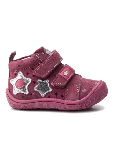 Sergio Bardi Kids Зимни обувки SBK-01-01-000023 612 - Mera.bg