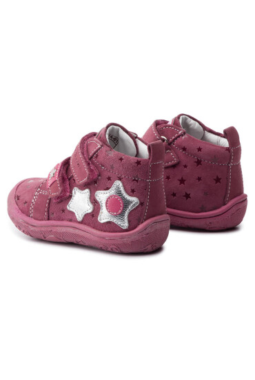 Sergio Bardi Kids Зимни обувки SBK-01-01-000023 612 - Mera.bg