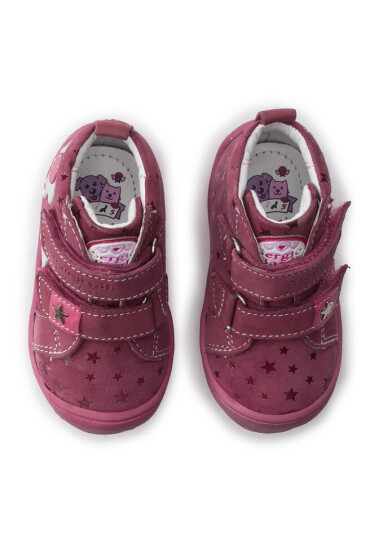 Sergio Bardi Kids Зимни обувки SBK-01-01-000023 612 - Mera.bg