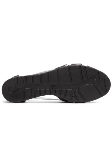 Sergio Bardi Сандали - Mera.bg