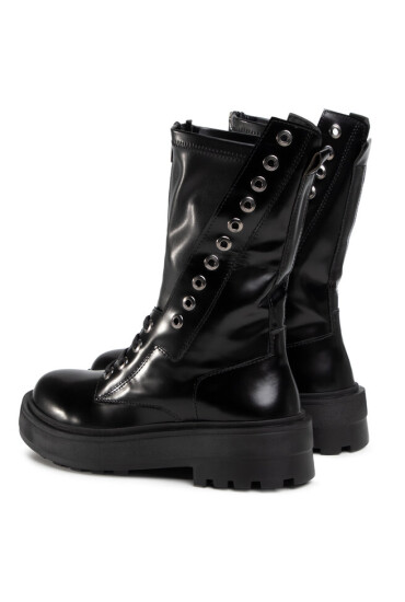 Sergio Bardi Туристически oбувки SB-68-10-000916 601 - Mera.bg
