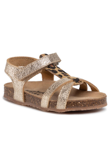 Sergio Bardi Young Сандали - Mera.bg