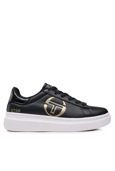 Sergio Tacchini Сникърси - Mera.bg