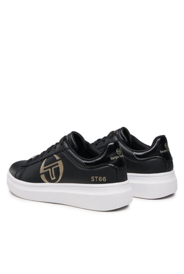 Sergio Tacchini Сникърси - Mera.bg