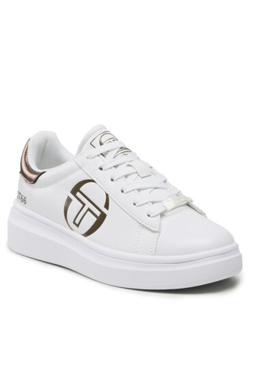 Sergio Tacchini Сникърси - Mera.bg