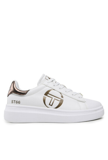 Sergio Tacchini Сникърси - Mera.bg
