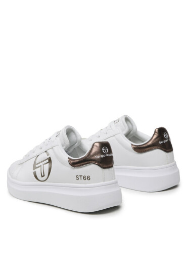 Sergio Tacchini Сникърси - Mera.bg