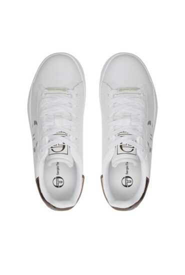Sergio Tacchini Сникърси - Mera.bg