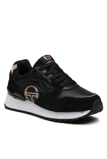 Sergio Tacchini Сникърси - Mera.bg