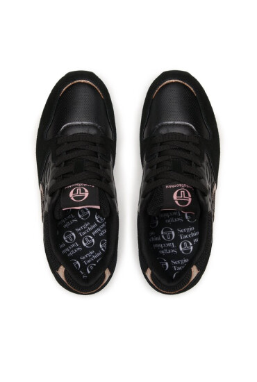 Sergio Tacchini Сникърси - Mera.bg