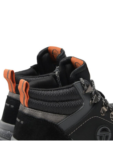 Sergio Tacchini Туристически - Mera.bg