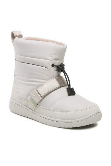Shaka Апрески - Mera.bg