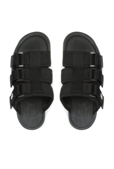 Shaka Чехли Neo Rally Slide Chky SK-247 Black 00R - Mera.bg