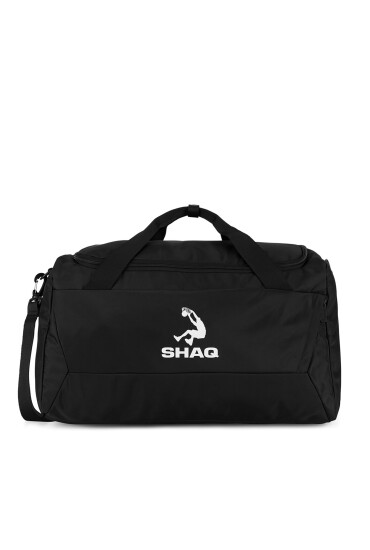 Shaq Сак SHQ-K-002-CCC Черен - Mera.bg
