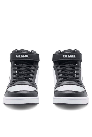 Shaq Сникърси B136336 Сив - Mera.bg