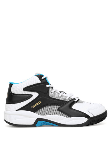 SHAQ Сникърси MOTIVATE AQ95002M-WB Цветен - Mera.bg