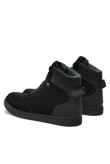 Shima Обувки Sx-2 Evo Black - Mera.bg