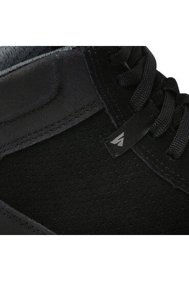 Shima Обувки Sx-2 Evo Black - Mera.bg