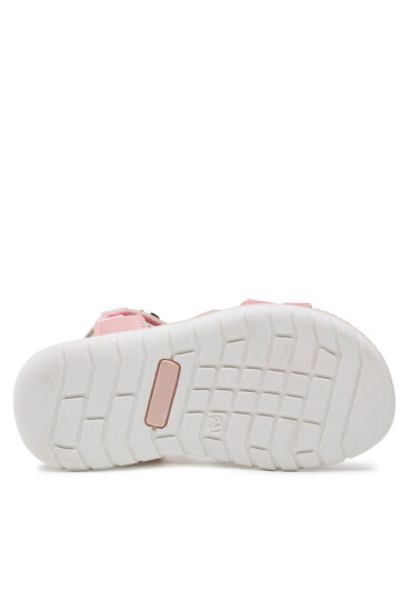 Shone Сандали 8233-015 Lt.Pink - Mera.bg