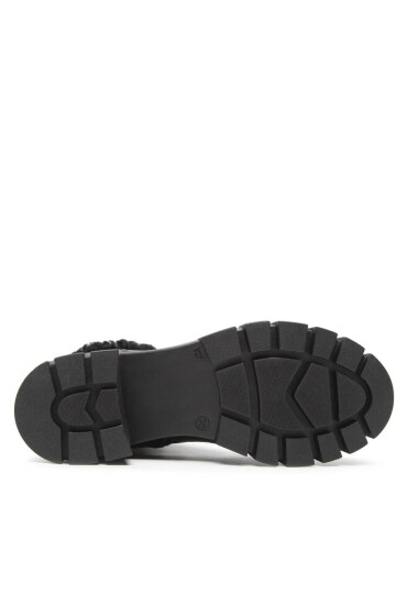 Simen Боти - Mera.bg