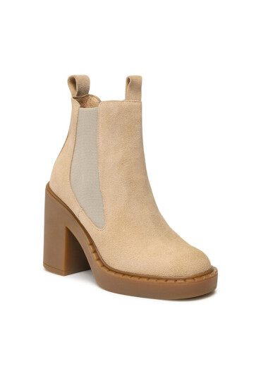 Simple Боти - Mera.bg